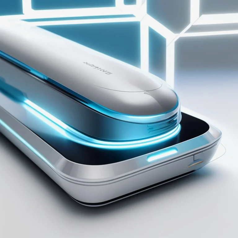 工場内設置のエアフロー装置