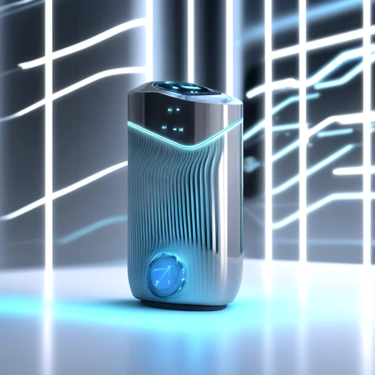 データセンターでの運用