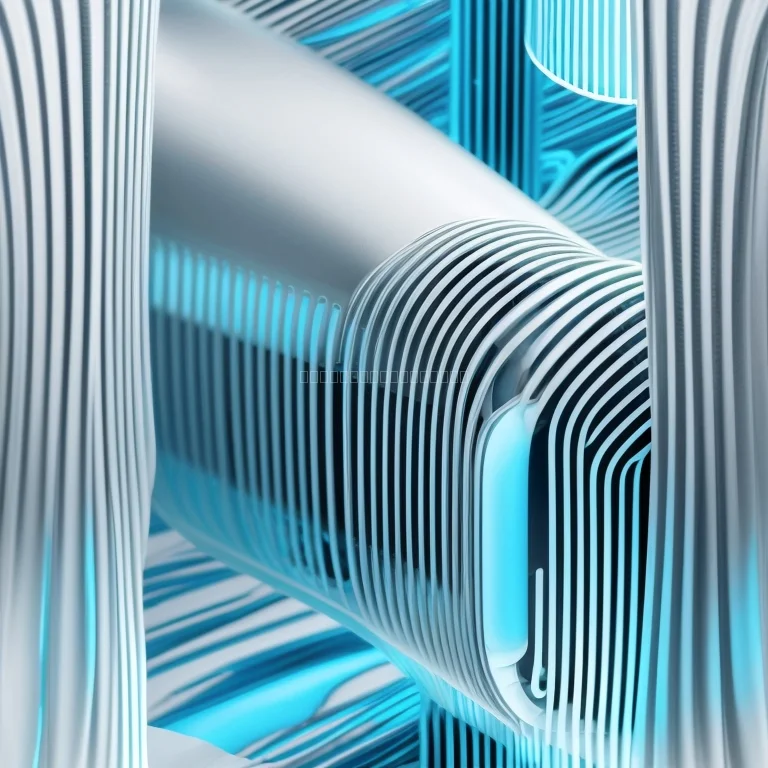 室内空気流制御システム